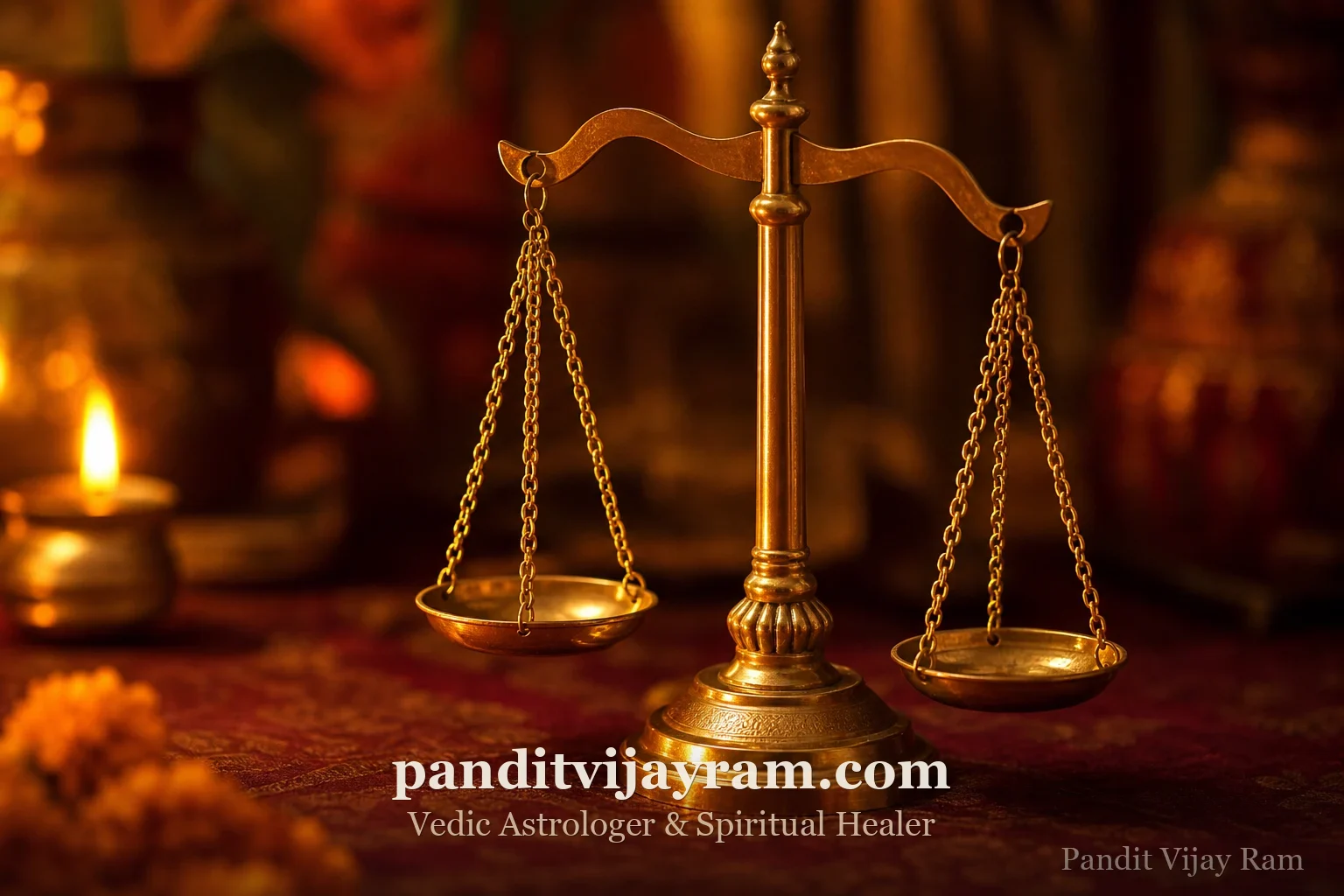 Enemy and Court Case — sacred symbolism