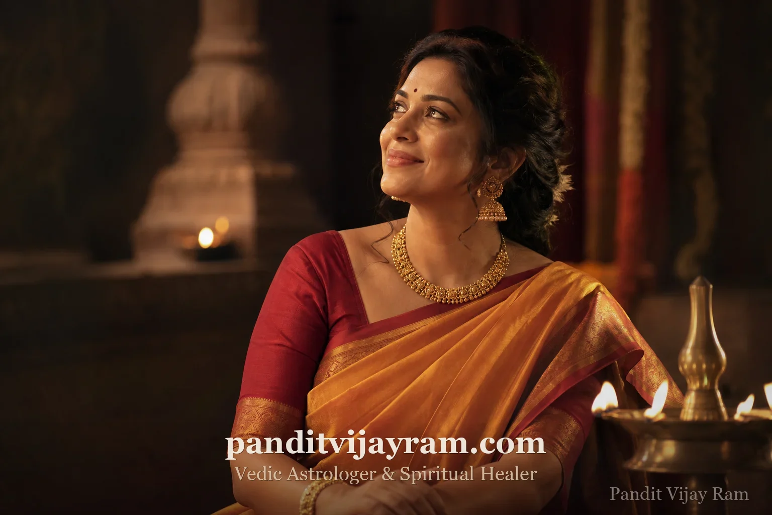 Kundli and Horoscope — relief and hope