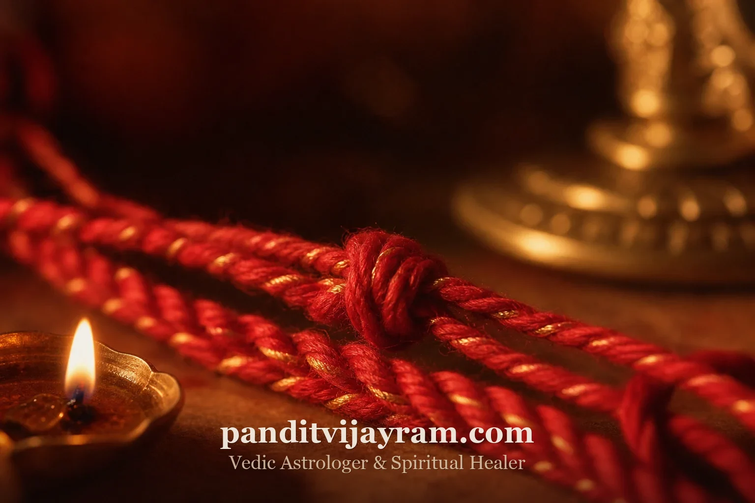 Love Problem Solution — sacred symbolism