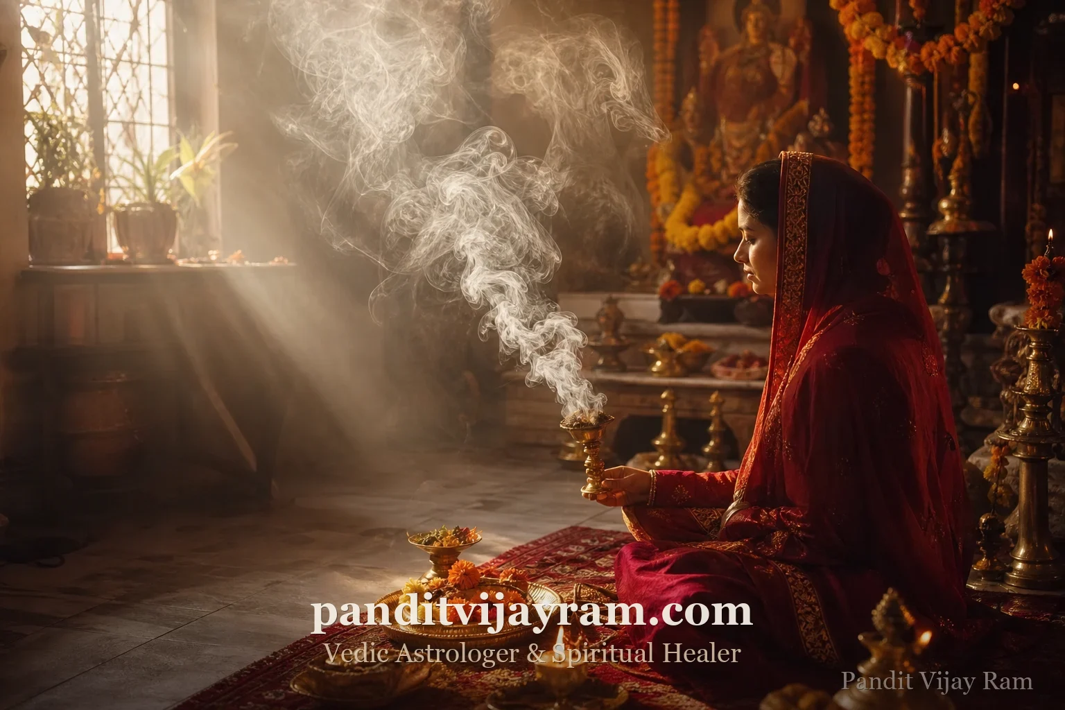Negative Energy Removal