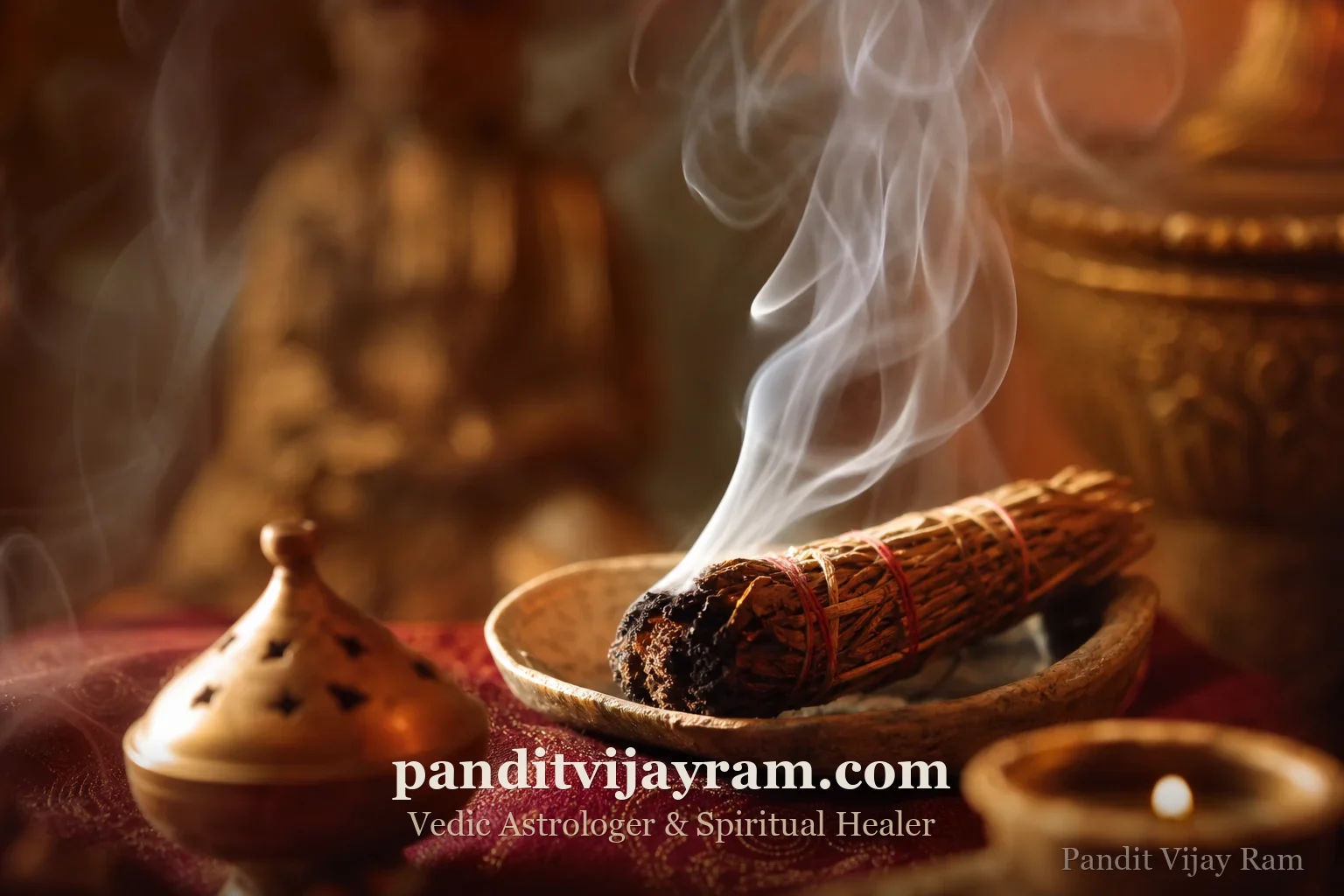 Negative Energy Removal — sacred symbolism