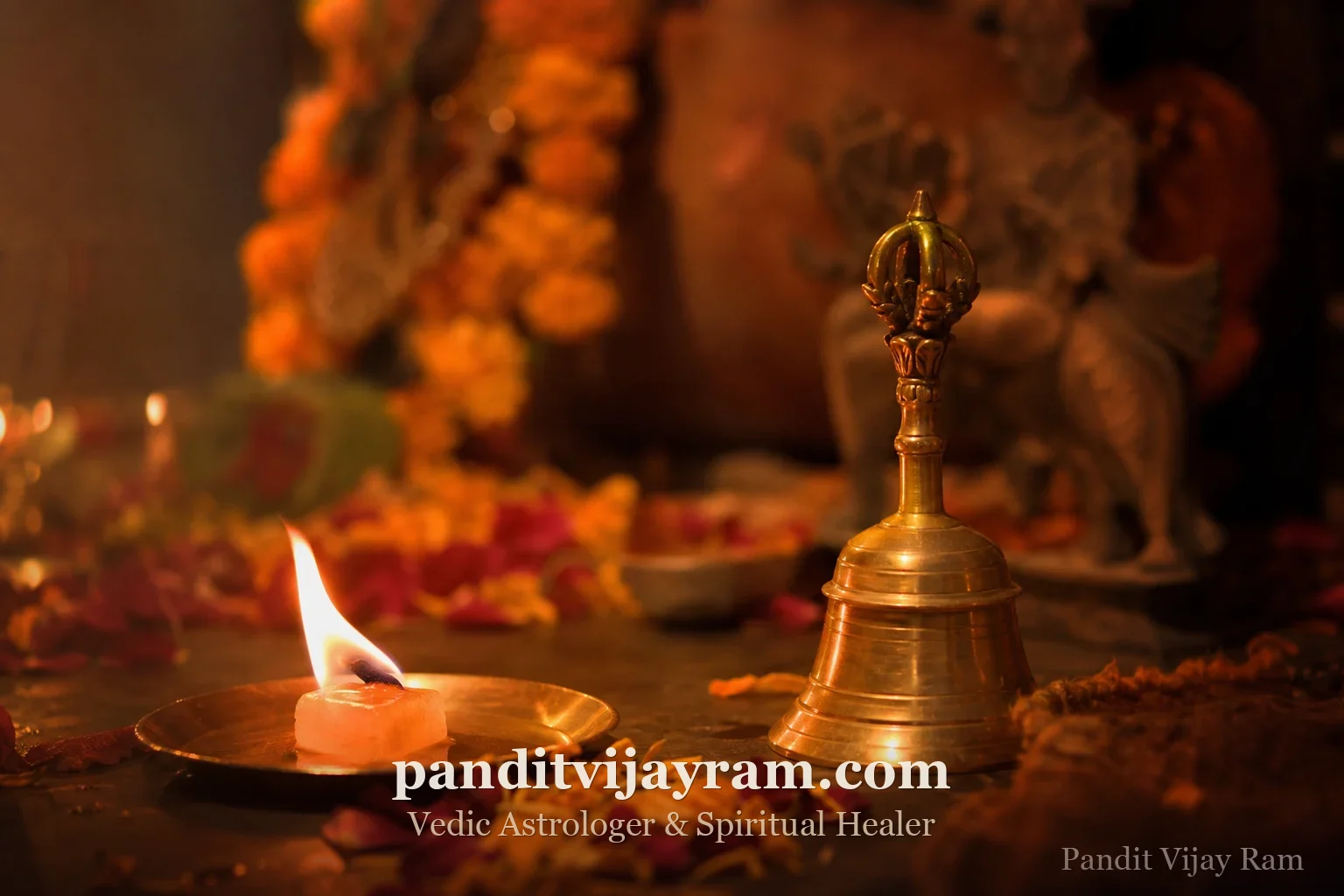 Spirit and Ghost Removal — sacred symbolism