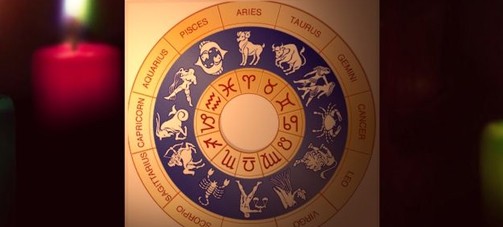 Horoscope Reading Services in Canada