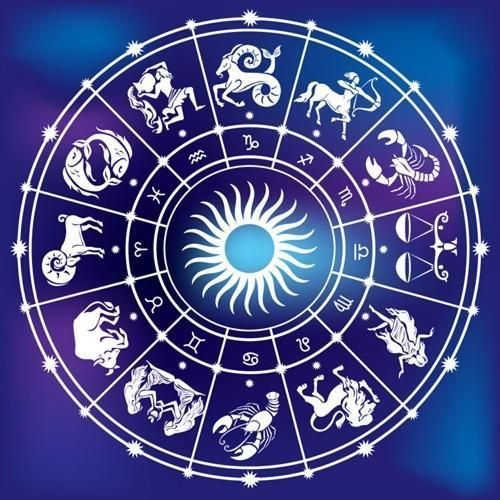 astrologer in maldives